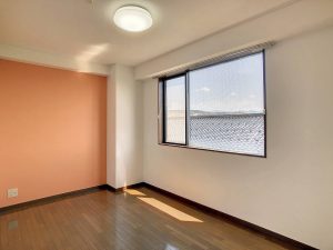 ＧＲＡＮＤ　ＳＵＮＰＩＡ_０３０５_その他画像5_その他部屋・スペース